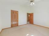 895 26 1/2 Road - Photo 29