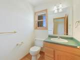 895 26 1/2 Road - Photo 30