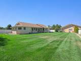 895 26 1/2 Road - Photo 32