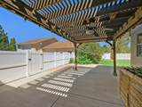 895 26 1/2 Road - Photo 34