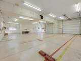 895 26 1/2 Road - Photo 37