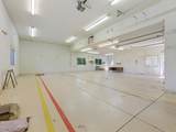 895 26 1/2 Road - Photo 38