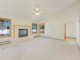 895 26 1/2 Road - Photo 5