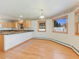 895 26 1/2 Road - Photo 7
