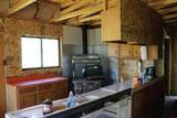 Unit 13 West Elk View - Photo 5