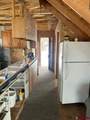 Unit 13 West Elk View - Photo 7