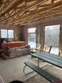 Unit 13 West Elk View - Photo 8