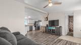 1995 16 Road - Photo 21