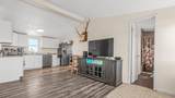 1995 16 Road - Photo 22