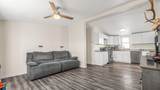 1995 16 Road - Photo 23