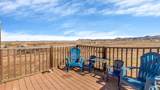 1995 16 Road - Photo 25