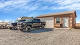 1995 16 Road - Photo 26
