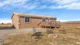1995 16 Road - Photo 27