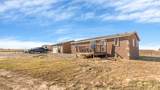 1995 16 Road - Photo 28