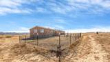 1995 16 Road - Photo 29