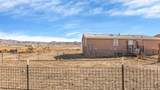 1995 16 Road - Photo 30