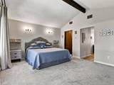 1155 Lakeside Drive - Photo 12