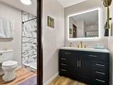 1155 Lakeside Drive - Photo 14