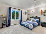 1155 Lakeside Drive - Photo 16