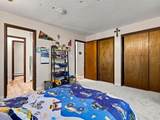 1155 Lakeside Drive - Photo 17