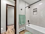 1155 Lakeside Drive - Photo 19