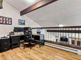 1155 Lakeside Drive - Photo 20