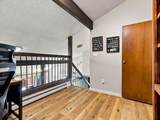 1155 Lakeside Drive - Photo 21