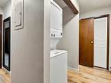 1155 Lakeside Drive - Photo 22