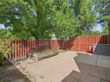 1155 Lakeside Drive - Photo 24