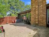 1155 Lakeside Drive - Photo 25