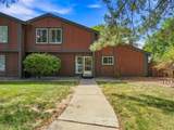 1155 Lakeside Drive - Photo 3