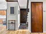 1155 Lakeside Drive - Photo 4
