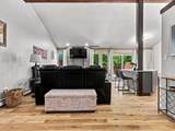 1155 Lakeside Drive - Photo 5