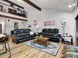 1155 Lakeside Drive - Photo 6