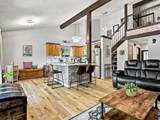 1155 Lakeside Drive - Photo 7