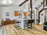 1155 Lakeside Drive - Photo 8