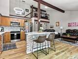 1155 Lakeside Drive - Photo 9