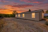 10943 Mesa Street - Photo 2