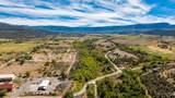 10943 Mesa Street - Photo 41