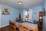 48854 Kuiper Lane - Photo 23