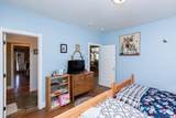 48854 Kuiper Lane - Photo 24
