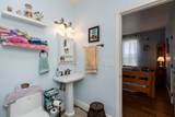 48854 Kuiper Lane - Photo 25