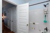 48854 Kuiper Lane - Photo 26