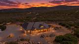 48854 Kuiper Lane - Photo 40