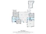 48854 Kuiper Lane - Photo 42