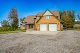 677 30 Road - Photo 1
