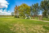 677 30 Road - Photo 10