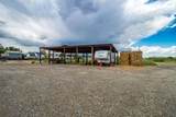 677 30 Road - Photo 11