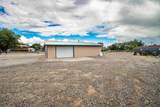 677 30 Road - Photo 12