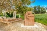 677 30 Road - Photo 13
